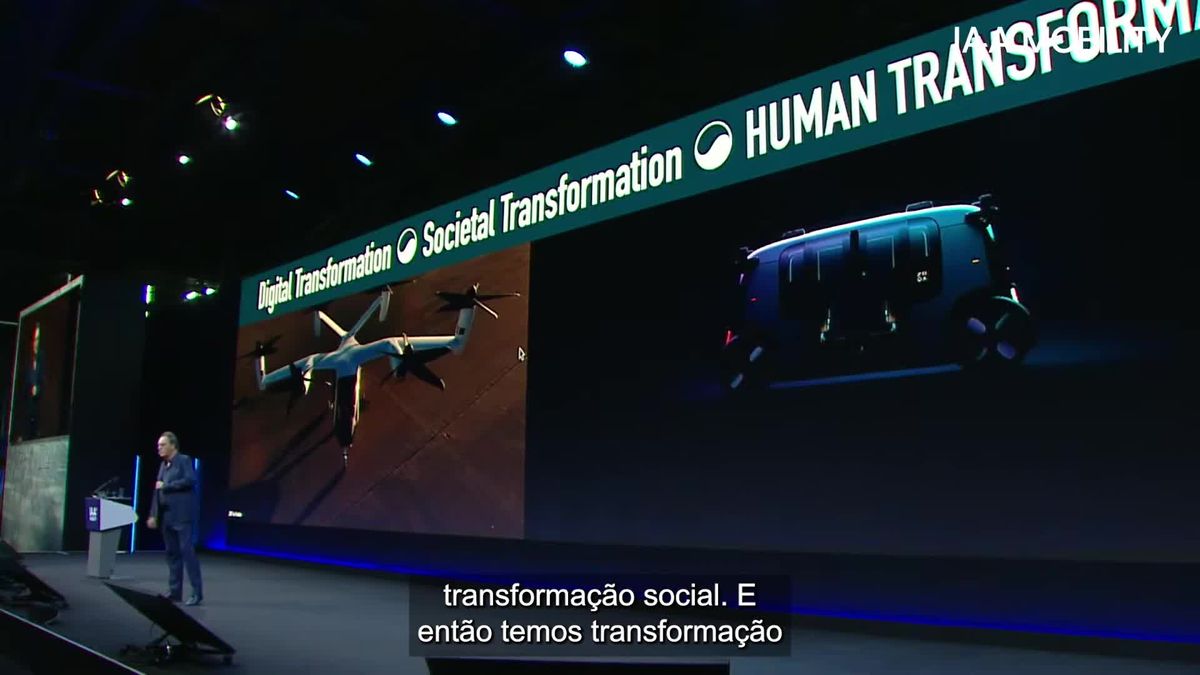 PT_Digital transformation_Futurist Gerd Leonhard_IAAMobility.