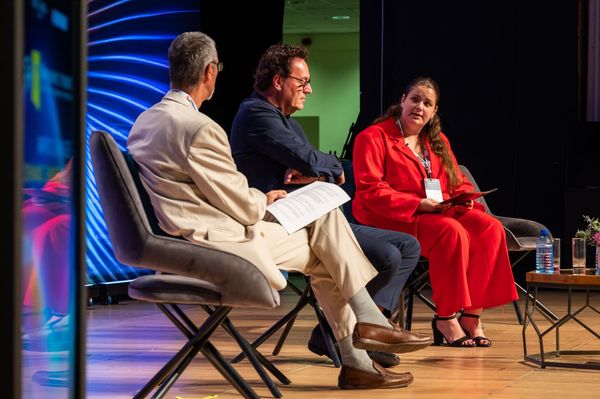 athens nomiki keynote and panel july 2025 gerd leonhard414