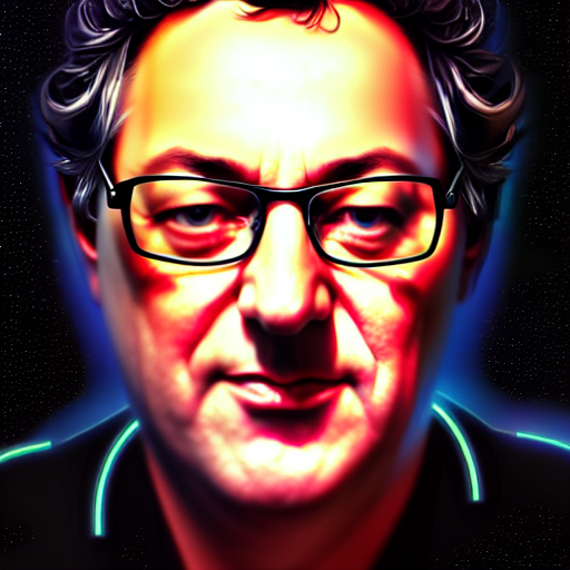 gerd vana cyberpunk_15