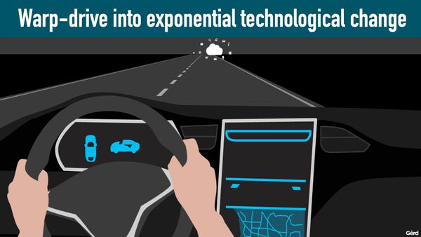 Great Transformation Virtual Keynote Gerd Leonhard June 2020 Examples Public #