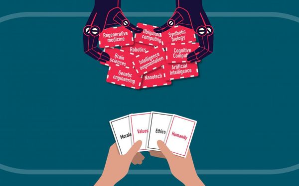 Gerd-Leonhard-Futurist-Cards-Casino-V1-Blue