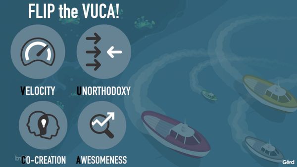 Gerd Leonhard Keynote Hacking Rio PUBLIC futurewithcorona.047