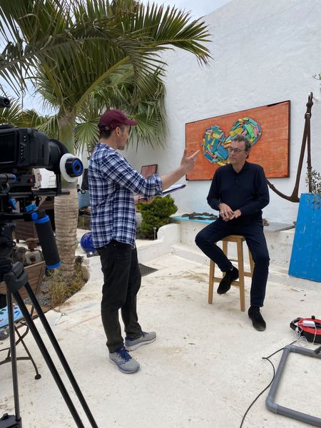 Carmen - 01C3B7C9-4AB6-4028-8D94-BD61907F9C46