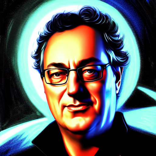 gerd vana cyberpunk_12