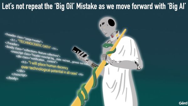 ai and humanity agenda digital cyprus Oct 9 Keynote gerd leonhard SHARED SLIDE