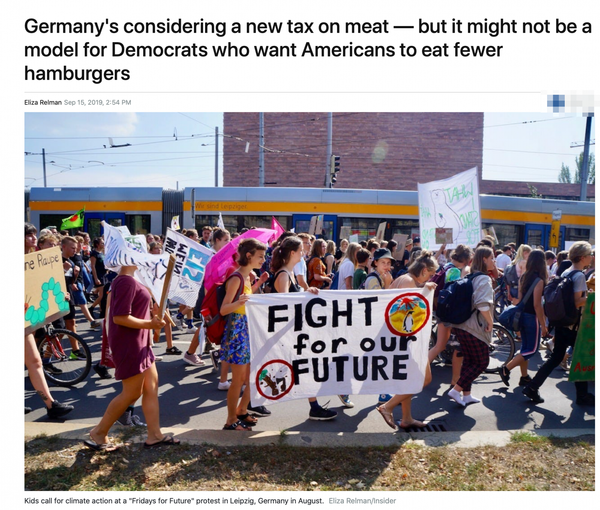 Germany_is_considering_a_meat_tax_to_fight_climate_change_-_Business_Insider
