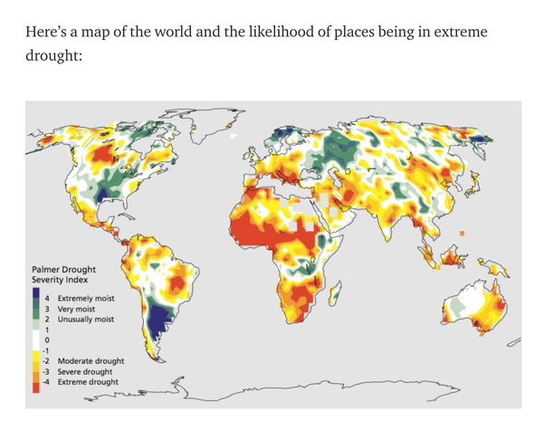 The_next_billion_dollar_company_will_be_in_lab-grown_meat