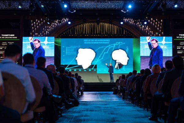 digital armenia onstage Gerd Leonhard PH3_ (337)