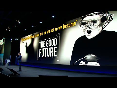 gerd leonhard super-keynote speaking format futuristwidescreen hqdefault