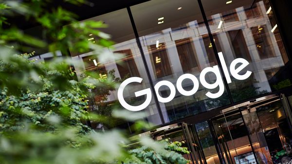 Google, YouTube to prohibit ads and monetization on climate denial content - Axios