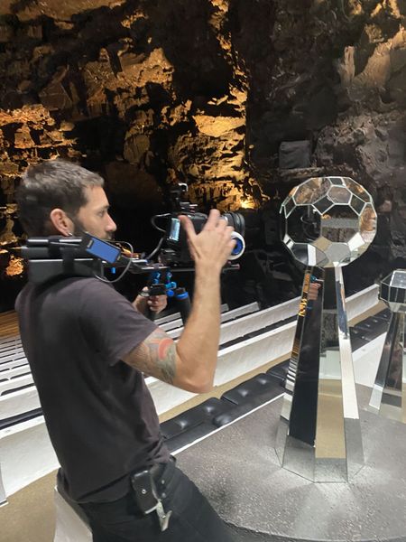 Carmen - 502DC6BF-8970-4744-BD75-EB3C1D287A11