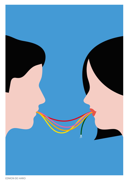 Will_Robots_Change_Human_Relationships__-_The_Atlantic