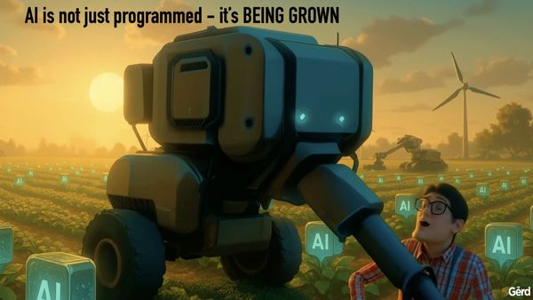 Gerd Leonhard Novaday Oslo 2026 Shared Slides.028