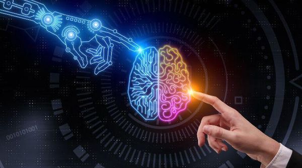 Slow death of thought: How AI is hollowing human mind from within