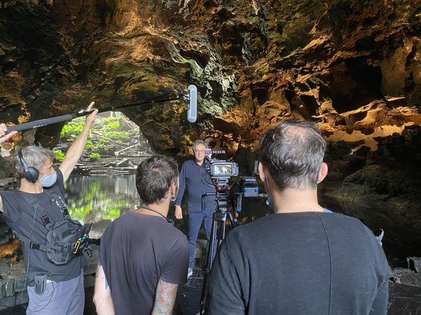 Carmen - 111551B9-055B-4FB1-807A-9FEB49A90B37