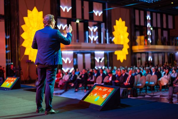 2025 Keynote Futurist Gerd Leonhard armenia PH3_ (321)