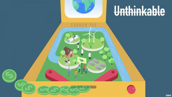 Great Transformation Virtual Keynote Gerd Leonhard June 2020 Examples Public #