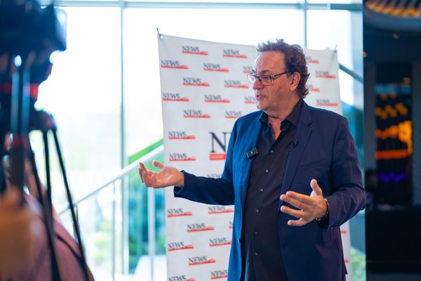 digital armenia onstage Gerd Leonhard PH3_ (659)