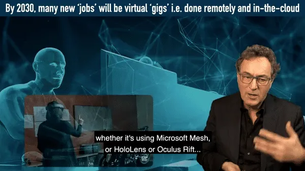 The Future of Education Gerd Leonhard EduCanada-low (1)