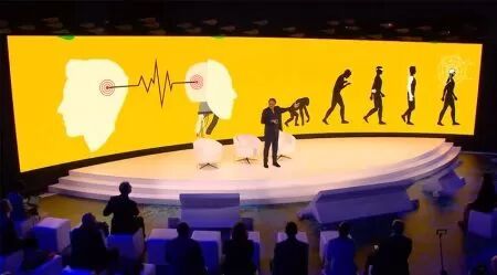 gerd leonhard super-keynote speaking format futuristkeynote_Future_Show_SIBOS_