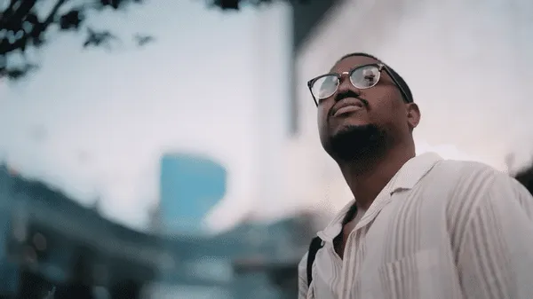 look up now the film gerd leonhard-high (3) 2