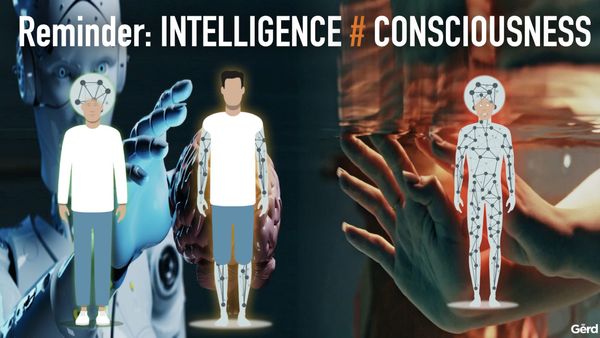 ai and humanity agenda digital cyprus Oct 9 Keynote gerd leonhard SHARED SLIDE