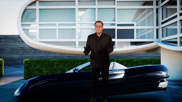 Look-Up-Now-Gerd Leonhard-Futurist-2023-25