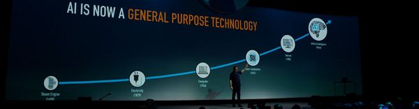 AIvolution-Lisbon-Wide-Gerd-Leonhard-Futurist-04