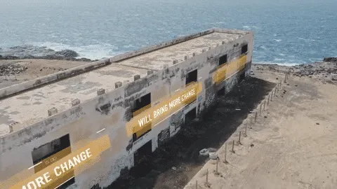 The Good Future Film_ Futurist Gerd Leonhard. Official Release Version July 20,