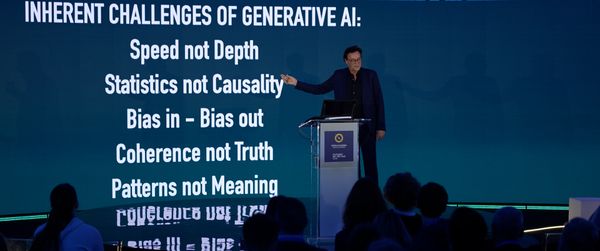 Warsaw Futurist of the year Gerd Leonhard-09