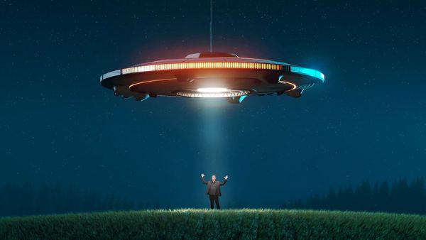 Look-Up-Now-Gerd Leonhard-Futurist-2023-08