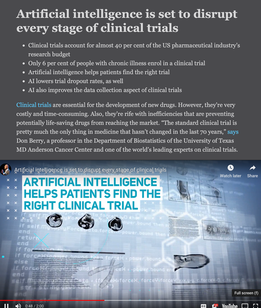 Artificial_intelligence_is_set_to_disrupt_every_stage_of_clinical_trials_-_Rich