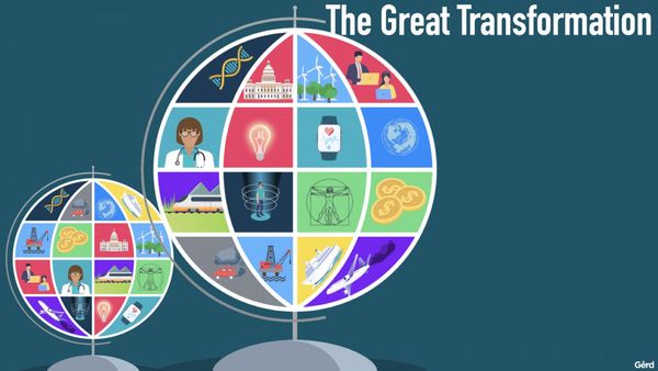 Great Transformation Virtual Keynote Gerd Leonhard June 2020 Examples Public #