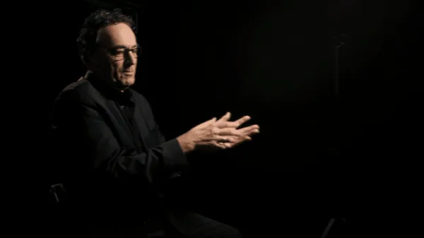 Connectivity_gerd leonhard keynote speaker_low