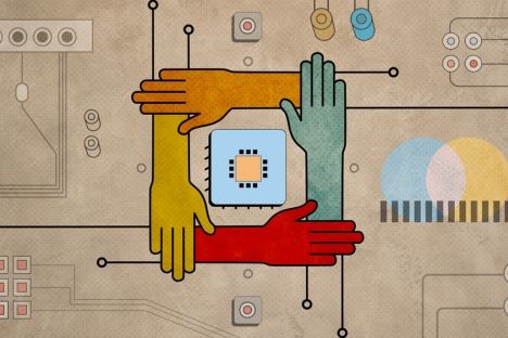 Ethics, Computing, and AI: Perspectives from MIT | MIT News