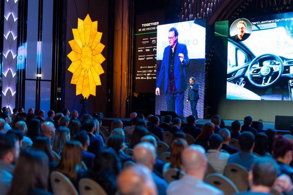 digital armenia onstage Gerd Leonhard PH3_ (306)