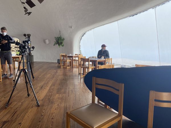 Carmen - 3DB45626-00B8-4AF5-AEAD-8F0FCCAFFF04