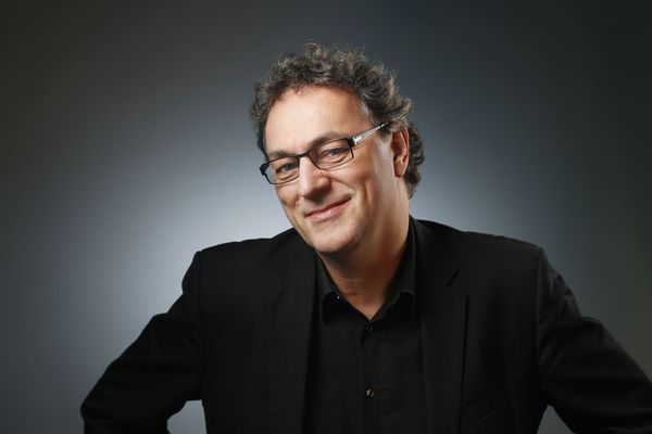 futurist-keynote-speaker-gerd-leonhard_24767793716_o