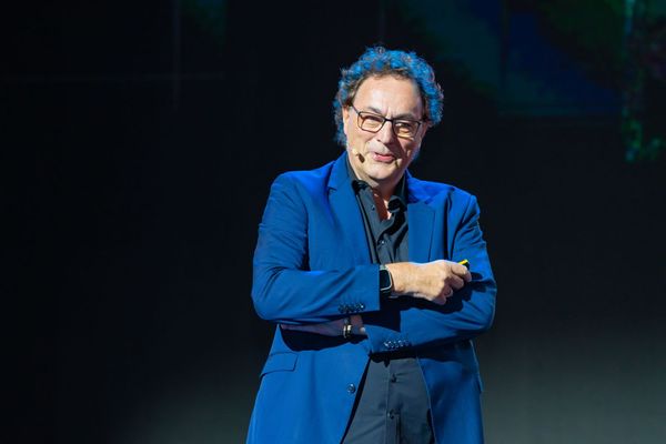 digital armenia onstage Gerd Leonhard PH2_ (246)