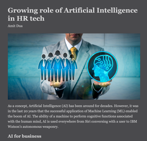 Growing_role_of_Artificial_Intelligence_in_HR_tech