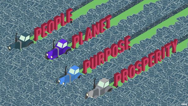 Great Transformation Virtual Keynote Gerd Leonhard June 2020 Examples Public #