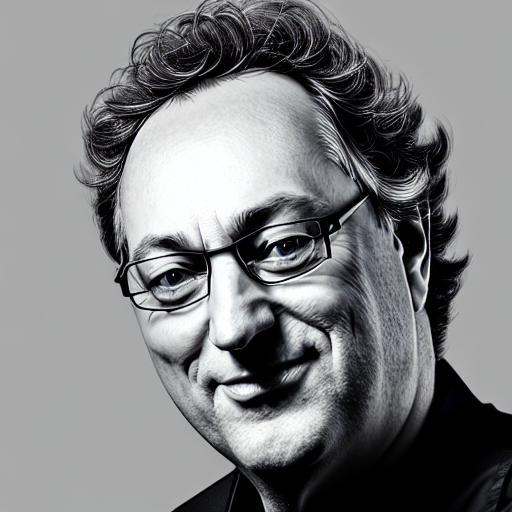 gerd vana black-and-white_12