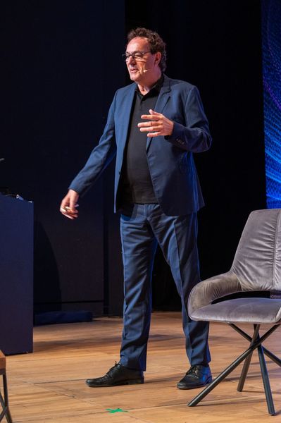 athens nomiki keynote and panel july 2025 gerd leonhard387
