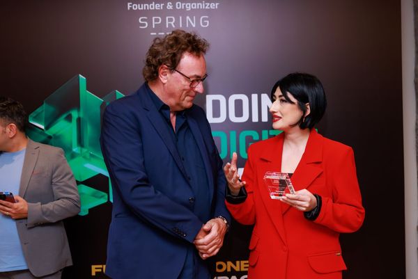 digital armenia onstage Gerd Leonhard_PH1_  (111)