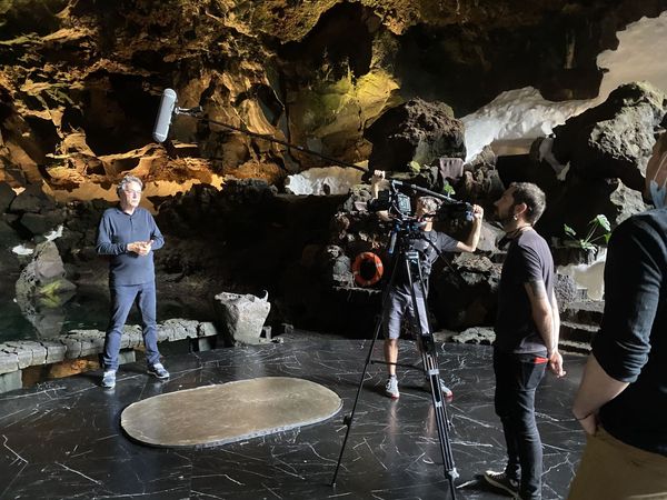 Carmen - A52F1B26-42C5-4247-8632-65A9706758C1