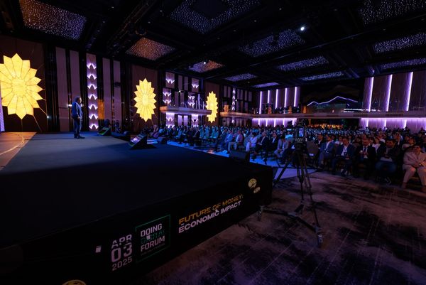 2025 Keynote Futurist Gerd Leonhard armenia_PH1_  (914)