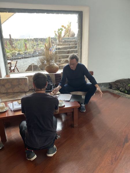 Carmen - F7470699-491C-49A3-878B-95BB49D11CD9