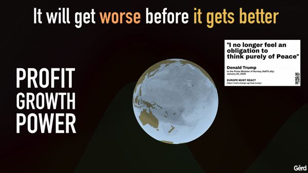 Gerd Leonhard Novaday Oslo 2026 Shared Slides.018