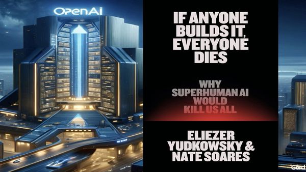 ai and humanity agenda digital cyprus Oct 9 Keynote gerd leonhard SHARED SLIDE