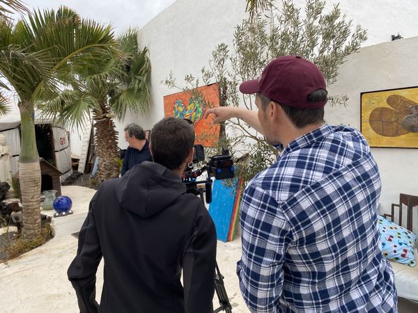 Carmen - E61529E6-7200-491E-A7C9-F0422871C8E9